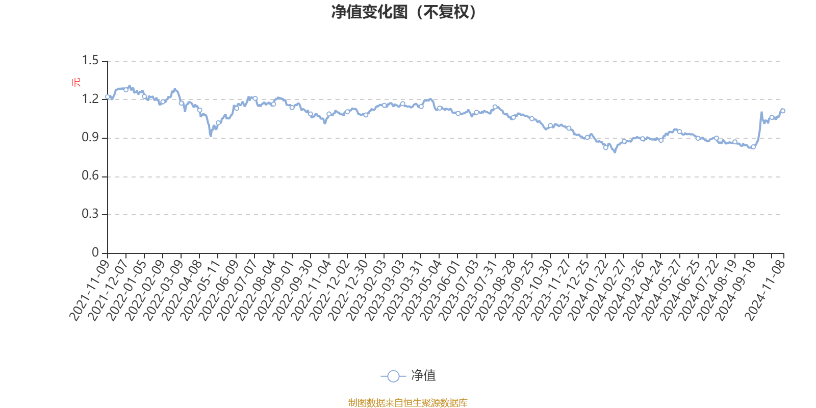 2024香港历史开奖结果与记录,实地分析数据计划_苹果64.789