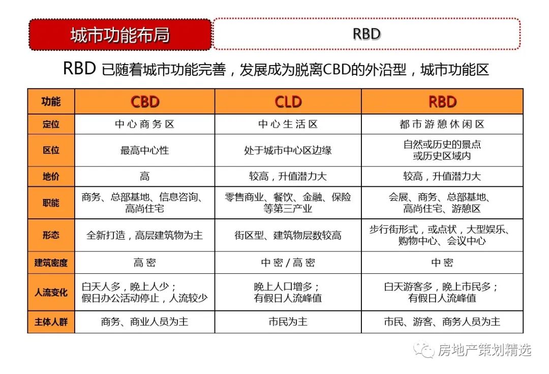 2024香港港六开奖记录,快速响应方案_6DM37.740