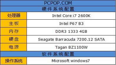 7777788888管家婆资料,收益分析说明_HD41.739