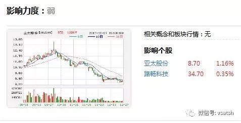 4949澳门开奖现场+开奖直播10.24,数据支持执行策略_限量款28.310