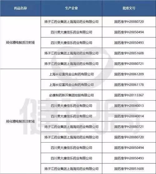 2024新奥开码结果,精细化说明解析_LE版93.772