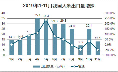 2024新奥资料免费精准071,市场趋势方案实施_VE版70.847