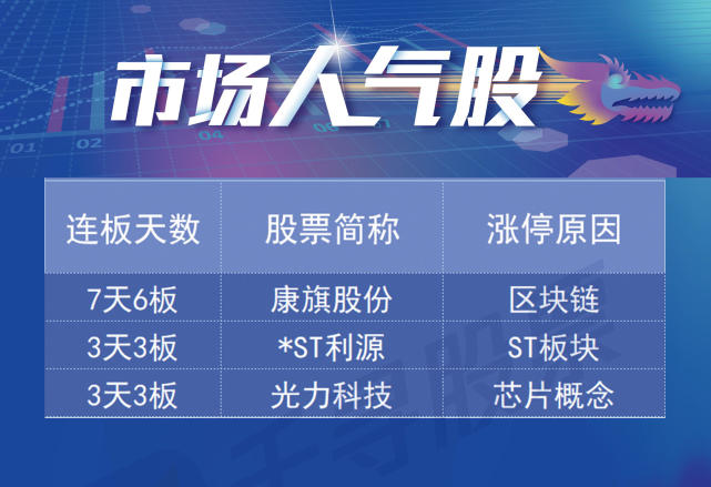 7777788888精准管家婆大联盟特色,详细解读定义方案_限量版91.632