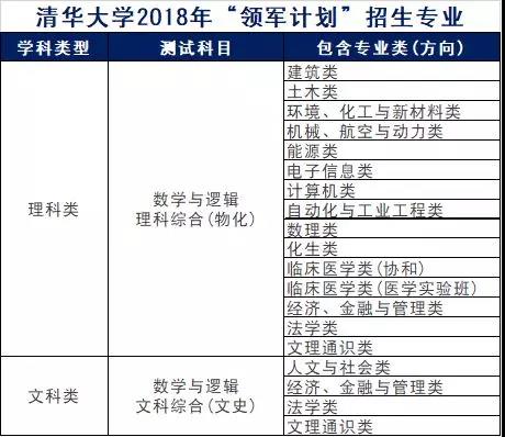 2024资料大全正版资料免费,综合性计划评估_suite80.31