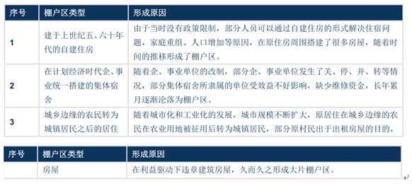 2024新澳资料免费精准资料,深入分析定义策略_完整版77.177