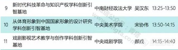 最新双高计划高校名单解读，聚焦111计划大学最新动态