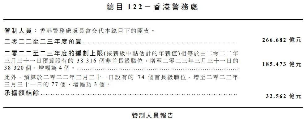 2024香港最准最快资料,标准化流程评估_9DM62.361