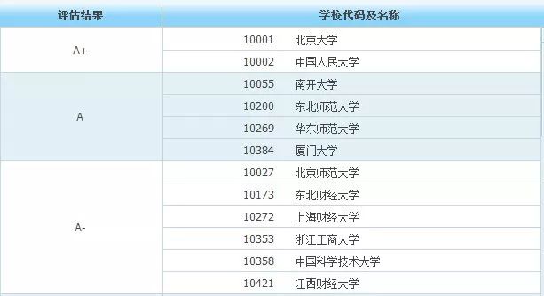 2024澳门特马今晚开奖93,广泛方法评估说明_BT70.901