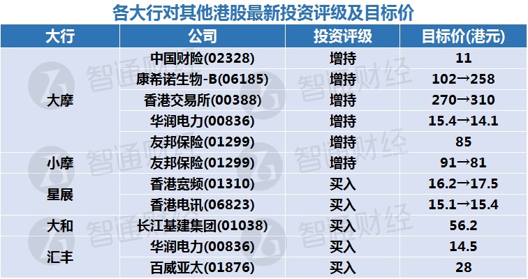 2024年香港正版资料免费大全精准,适用设计解析_KP20.93