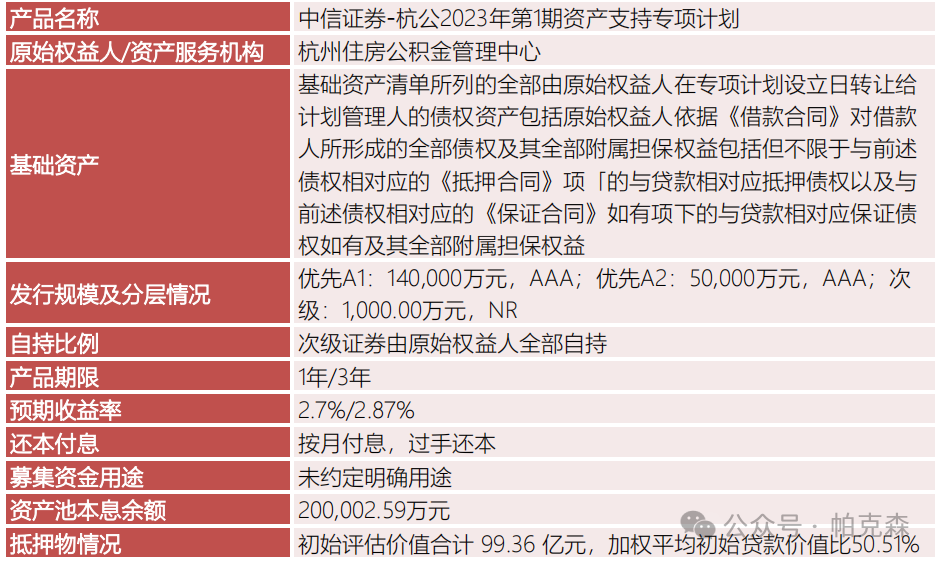 游走de灬死神 第3页