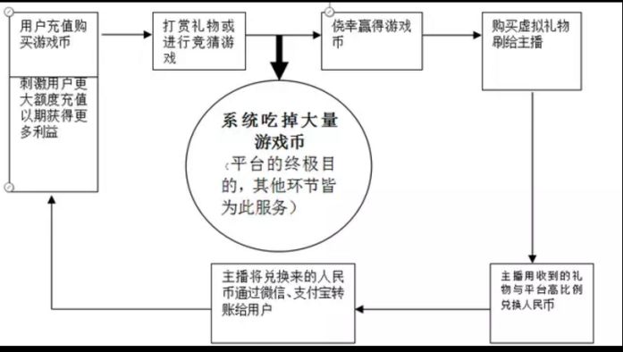 4949澳门开奖现场+开奖直播,稳定性设计解析_特别款20.729