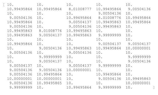 7777788888王中王中王大乐透,战略优化方案_HT18.361