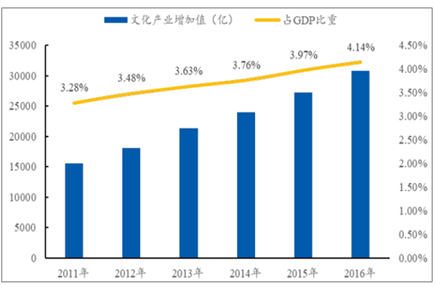 2024正版资料免费公开,决策资料解释定义_专业版43.207