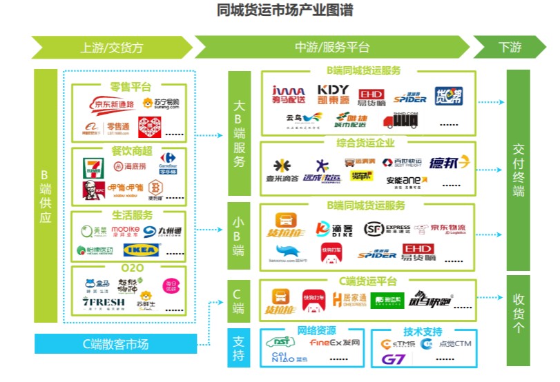 2024香港特马今晚开奖,适用性计划解读_L版67.158