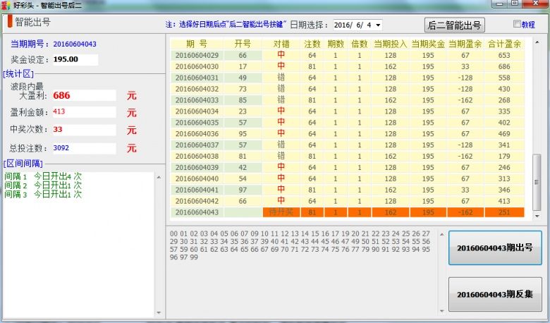 2004新澳门天天开好彩大全一,系统研究解释定义_QHD51.327