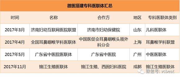 2024年澳彩综合资料大全,仿真方案实现_Max72.238