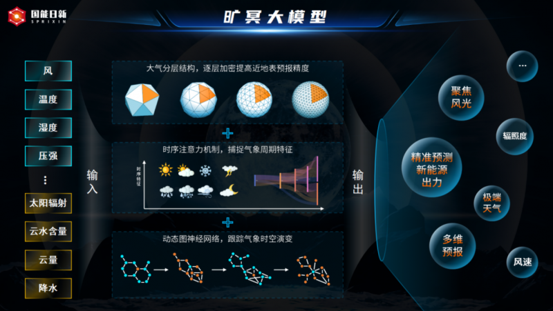 2024香港今期开奖号码,合理化决策评审_suite65.647