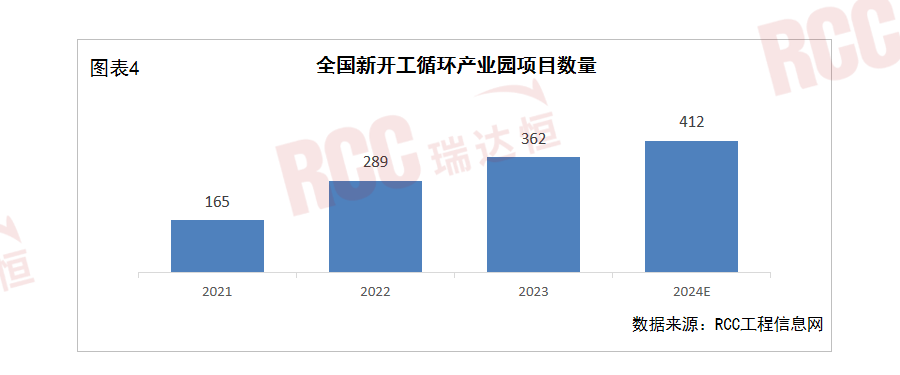 2024管家婆一码一肖资料,最新核心解答落实_Prestige87.412