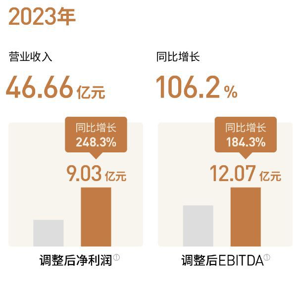 一码一肖100%准确功能佛山,灵活解析设计_LT89.576