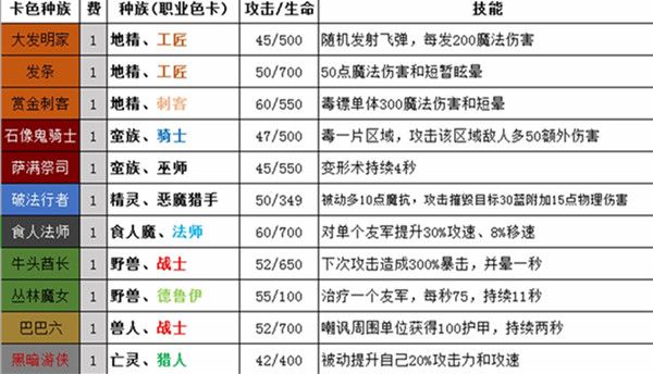 2024新澳兔费资料琴棋,迅捷处理问题解答_V261.33