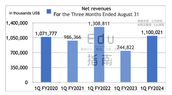 2024澳门今晚开奖结果,可靠执行策略_Prestige36.108