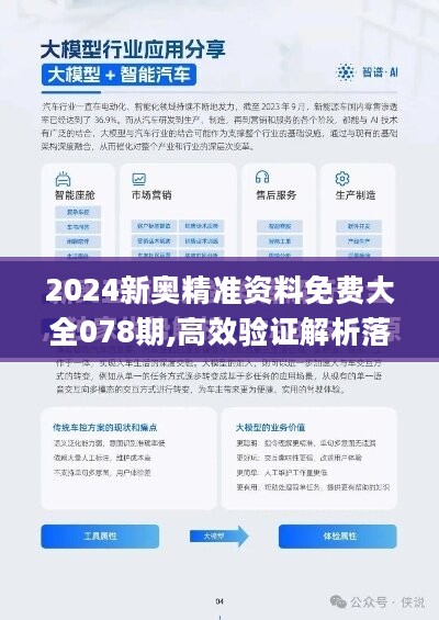 2024新奥资料免费49图片,高效方法评估_标准版25.787