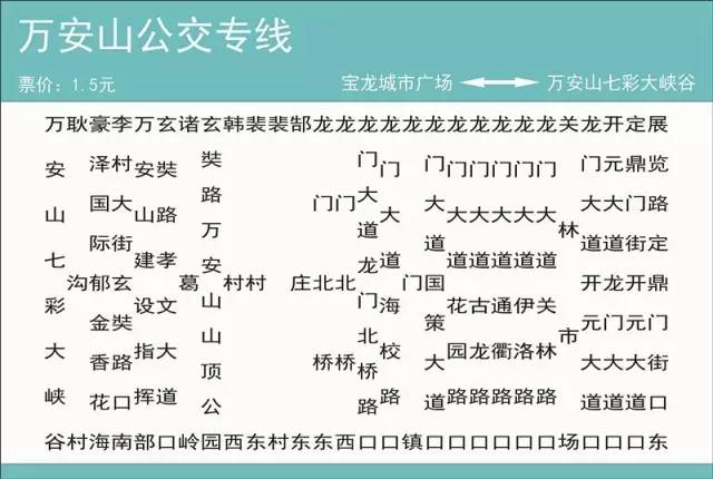 2024年新奥门天天开彩免费资料,连贯评估方法_DP13.420