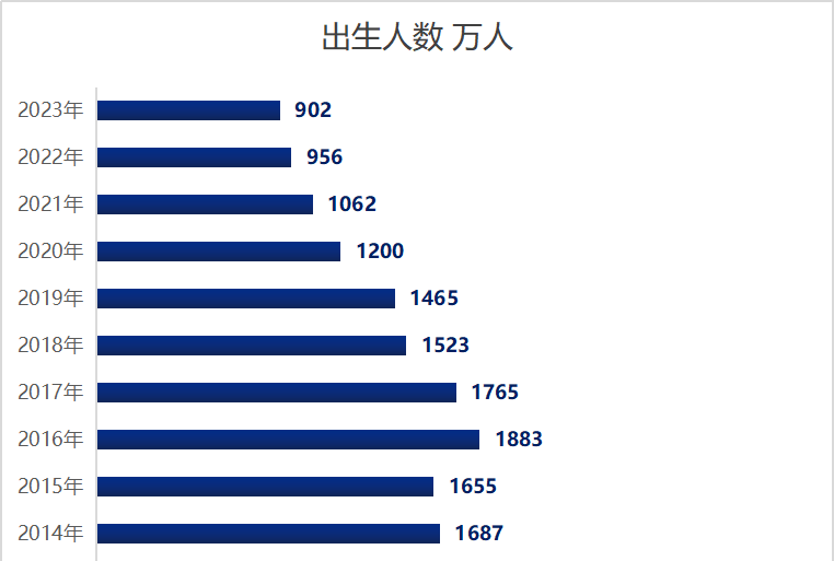 东京樱花洒向巴黎的街╰ 第3页