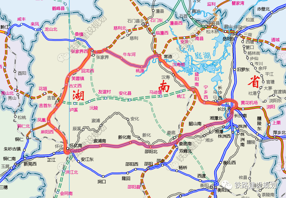 2024新奥开码结果,高速解析响应方案_微型版80.526