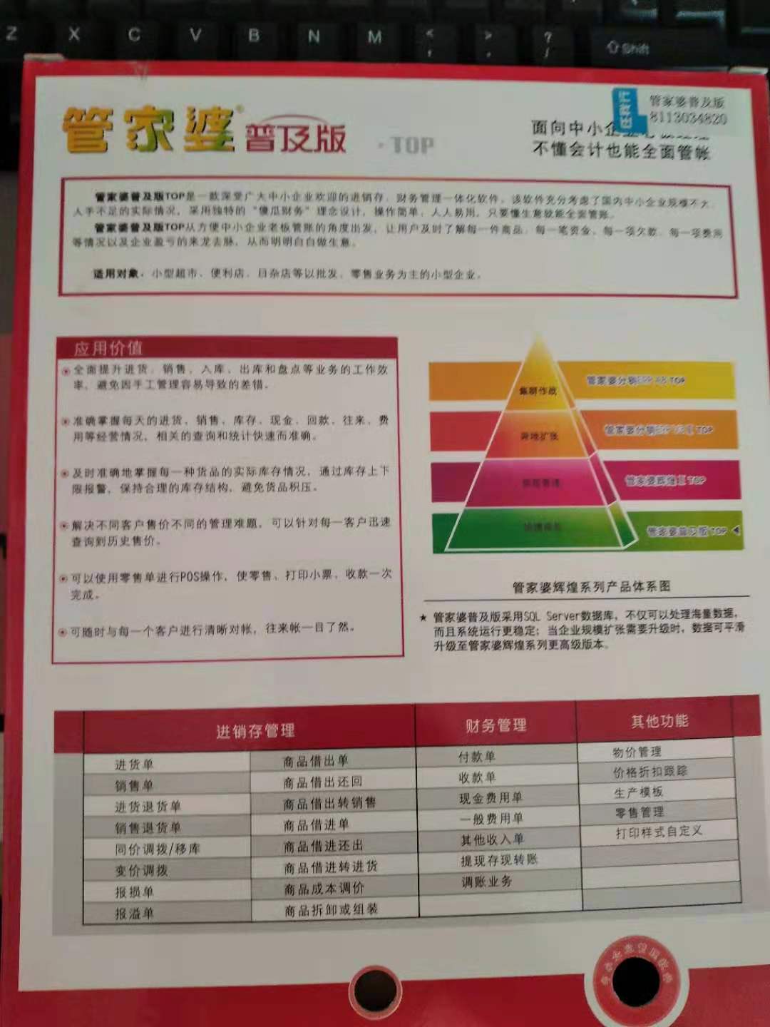 2024年管家婆资料,现状说明解析_标准版93.155