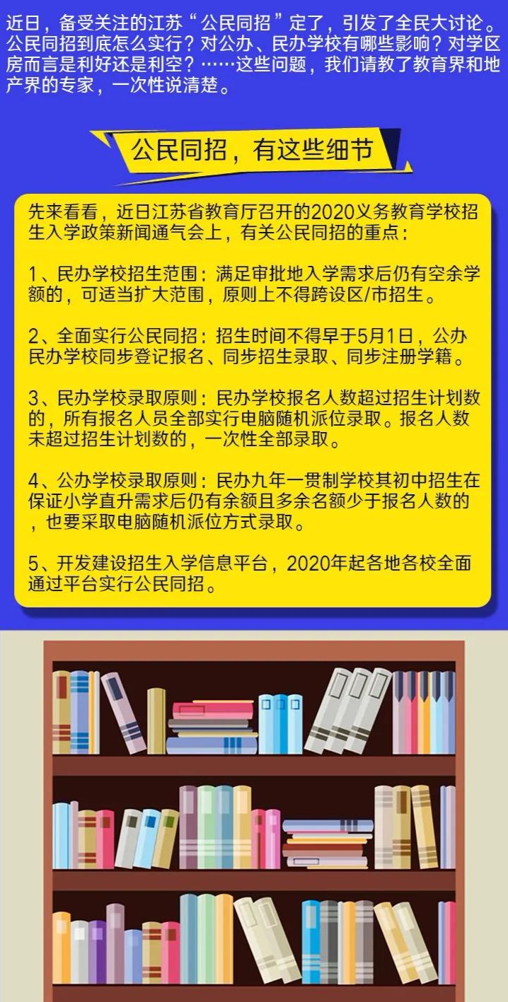 2024新奥正版资料免费,全部解答解释落实_理财版36.781