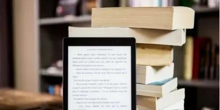 2024新澳今晚资料,迅捷解答方案实施_Kindle30.437