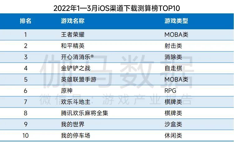 2024新奥历史开奖记录大全,实践研究解释定义_XE版71.40