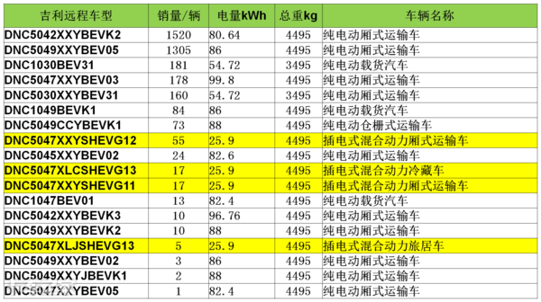 2024年新澳门开码历史记录,深入数据执行策略_精简版105.220