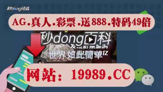 2024澳门天天好开彩大全,正确解答落实_bundle66.279