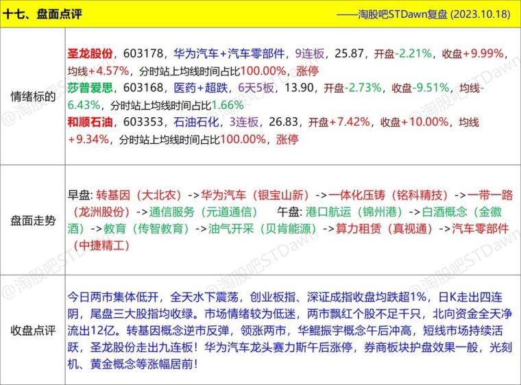 2024澳门特马今晚开奖49图片,现状分析解释定义_安卓版14.271