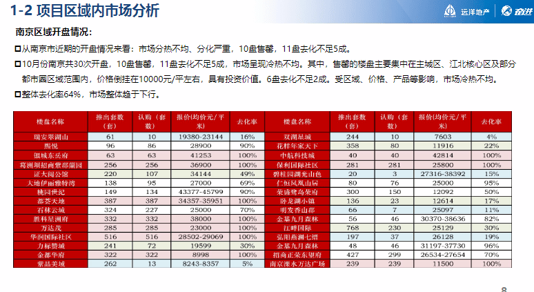 2024全年資料免費大全優勢_,动态调整策略执行_PT21.271