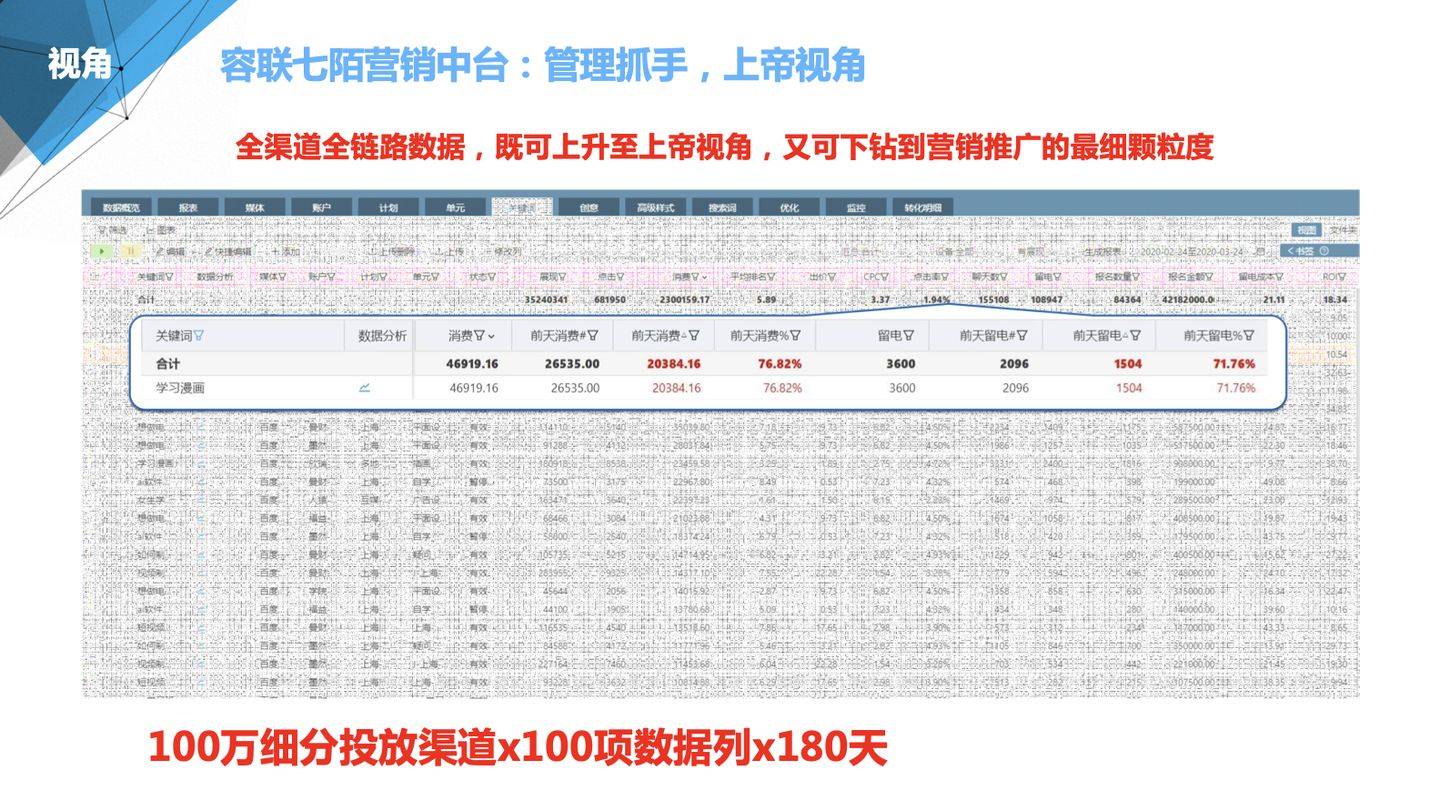 2024年正版管家婆最新版本,可靠性计划解析_OP75.992