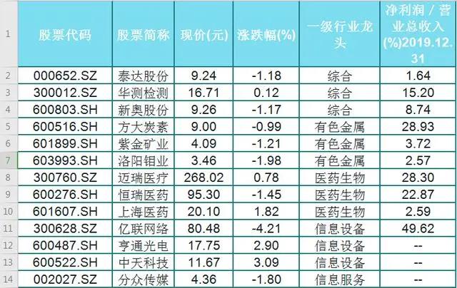 2024新奥门正版资料大全视频,科学解答解释定义_Z92.149