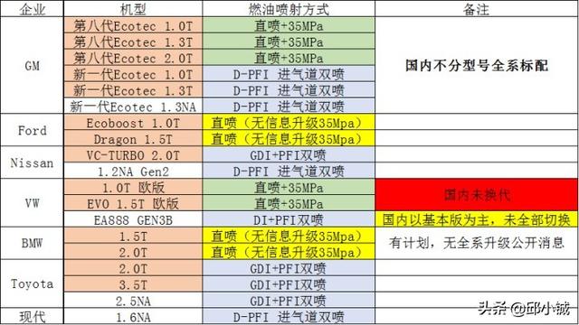 2024澳门天天开好彩大全最新版本,高效性策略设计_GM版35.913