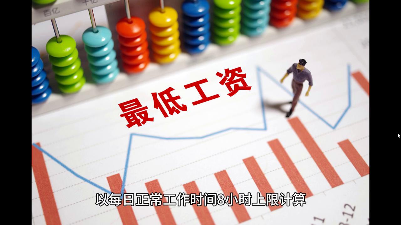 2024澳门今晚开什么生肖,广泛的关注解释落实热议_游戏版45.236