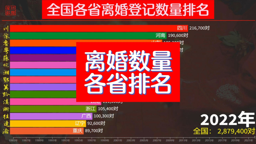 2024新澳门资料大全,持续设计解析_增强版62.601