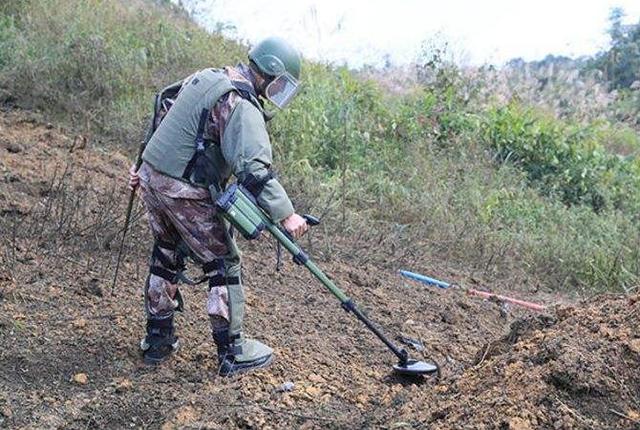 特种兵叶秋山村传奇新篇