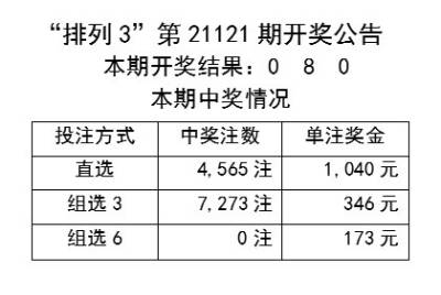 2024新澳历史开奖记录今天查询,实地策略验证计划_领航款79.736