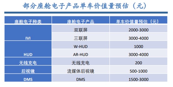 新澳天天开奖资料大全1050期,精细化评估解析_36010.907