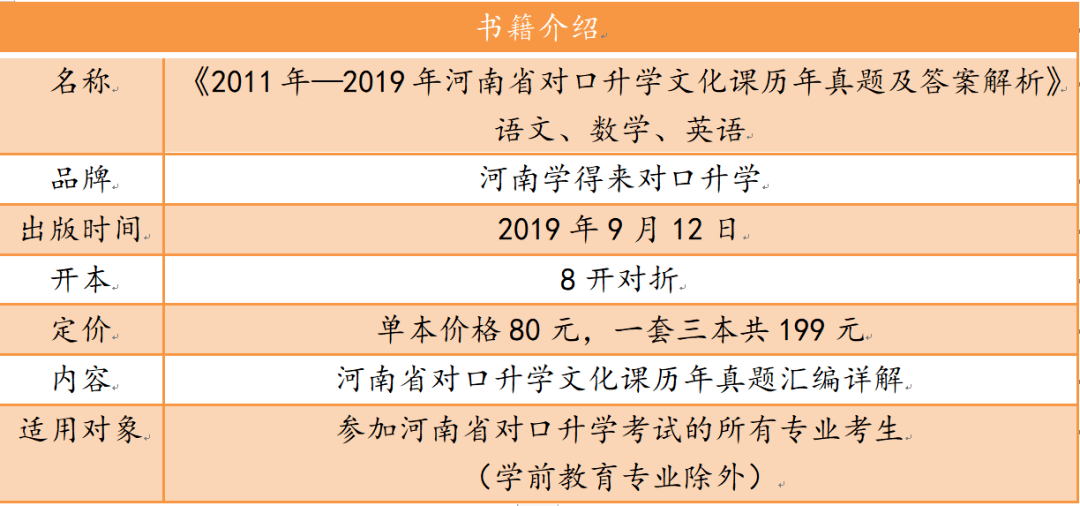 2024全年資料免費大全優勢_,前沿解析评估_豪华版72.274