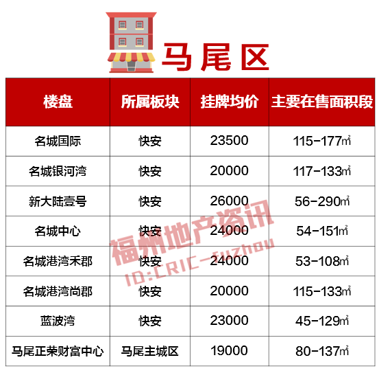 澳门一码一肖一特一中是合法的吗,实际解析数据_安卓版52.633