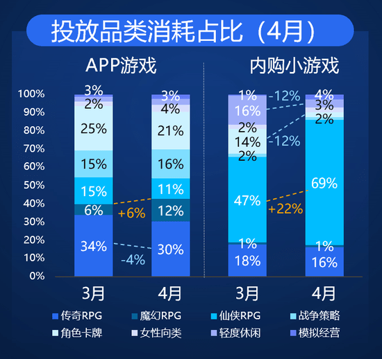 2024年新澳免费资料,战略方案优化_7DM15.77