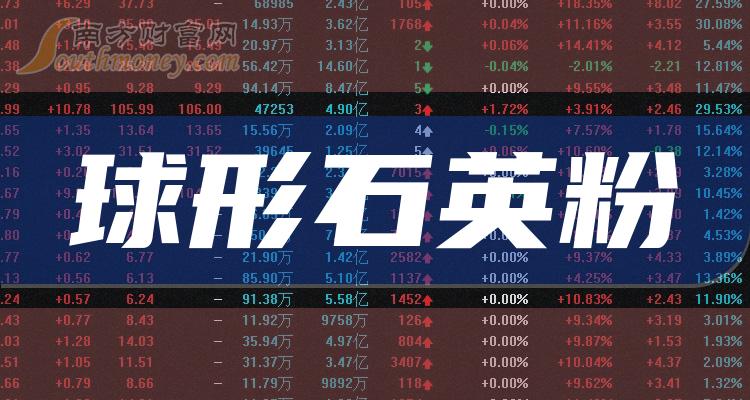 2024年新奥正版资料免费大全,最新核心解答落实_3DM38.313