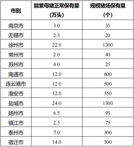 2024全年资料免费大全,可靠执行计划策略_网红版78.984